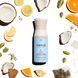 Косметичний засіб Virtue Refresh Purifying Shampoo, 118 мл КОСМ02716 фото 5