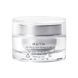 Косметичний засіб Jan Marini Age Intervention Face Cream, 30 мл КОСМ01466 фото 3