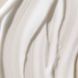 Крем для укладки волос No Frizz Nourishing Styling Cream Living Proof 236 мл 2466793384 фото 4