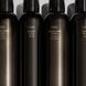 Лак для волосся Superfine Strong Hair Spray Oribe 300мл 2461918509 фото 4