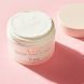 Косметичний засіб Av&egrave;ne Moisturizing Melt-in Balm, 248 мл КОСМ03516 фото 3
