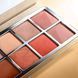 Косметичний засіб Lune+Aster Sunstone Eyeshadow Palette, 9 мл КОСМ02516 фото 4