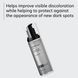Косметичний засіб PCA Skin Pigment Gel Pro, 30 мл КОСМ01416 фото 5
