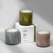 Косметичний засіб Lafco Geranium Bourbon Signature Candle, 458 мл КОСМ04566 фото 4