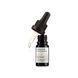 Косметичний засіб Odacit&eacute; Papaya Geranium Serum Concentrate, 5 мл КОСМ00666 фото 2