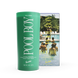 Косметичний засіб Vacation Well-Tipped Pool Boy Candle, 251 мл КОСМ03966 фото 1