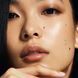 Косметичний засіб Oribe Balmessence Lip Treatment, 2 мл КОСМ06016 фото 2
