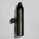 Лак для волосся Superfine Strong Hair Spray Oribe 300мл 2461918509 фото 2