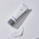 Косметичний засіб Dermalogica Calm Water Gel, 50 мл КОСМ01316 фото 4