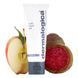 Косметичний засіб Dermalogica Calm Water Gel, 50 мл КОСМ01316 фото 3