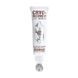 Косметичний засіб Charlotte Tilbury Cryo Recovery Eye Serum, 15 мл КОСМ01016 фото 2