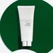 Косметичний засіб R&eacute;Vive Masque de Radiance Brightening Moisture Mask, 74 мл КОСМ01966 фото 3