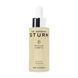 Косметичний засіб Dr. Barbara Sturm Night Serum, 30 мл КОСМ01266 фото 1