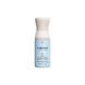 Косметичний засіб Virtue Refresh Purifying Shampoo, 118 мл КОСМ02716 фото 1