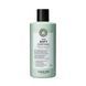 Косметичний засіб Maria Nila True Soft Conditioner, 299 мл КОСМ02866 фото 1