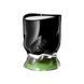 Косметичний засіб Oribe Desertland Candle, 237 мл КОСМ04066 фото 1