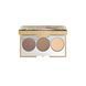 Косметичний засіб Chantecaille Cheetah Eye Trio (Limited Edition), 2 мл КОСМ02616 фото 1