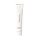Косметичний засіб Evolvetogether Provence Hydrating Hand Cream, 50 мл КОСМ03766 фото 4