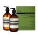 Косметичний засіб Aesop Geranium Leaf Body Care Kit, 500 мл КОСМ03366 фото 1