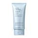 Очищающий засіб Est&eacute;e Lauder Perfectly Clean Multi-Action Foam Cleanser/Purifying Mask, 148 мл КОСМ00716 фото 1