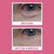 Косметичний засіб Peter Thomas Roth Vital-E Microbiome Age Defense Eye Cream, 15 мл КОСМ02066 фото 3