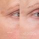 Косметичний засіб Hourglass Equilibrium Resurfacing Retinoid Treatment, 30 мл КОСМ00916 фото 3