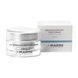 Косметичний засіб Jan Marini Age Intervention Face Cream, 30 мл КОСМ01466 фото 1