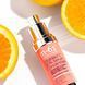 Косметичний засіб M-61 Vitablast C 30% Serum Concentrate, 30 мл КОСМ00866 фото 4