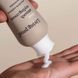Крем для укладки волос No Frizz Nourishing Styling Cream Living Proof 236 мл 2466793384 фото 5