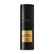 Косметичний засіб Tom Ford Black Orchid Body Spray, 148 мл КОСМ04466 фото 1