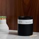 Косметичний засіб Nette Queen Candle, 296 мл КОСМ06166 фото 4