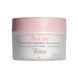 Косметичний засіб Av&egrave;ne Moisturizing Melt-in Balm, 248 мл КОСМ03516 фото 1