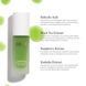 Косметичний засіб Ogee Targeted Blemish Treatment, 10 мл КОСМ00966 фото 5