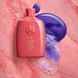 Шампунь Bright Blonde Shampoo for Beautiful Color Oribe 250мл 2456602420 фото 5