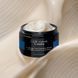 Косметичний засіб Sisley-Paris The Intense Nutrition Hair Care Mask, 130 мл КОСМ03216 фото 4