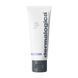Косметичний засіб Dermalogica Calm Water Gel, 50 мл КОСМ01316 фото 1