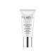 Сонцезахисний крем Natura Biss&eacute; Diamond Luminous UV Defense Light Tinted Fluid SPF 40, 30 мл КОСМ04716 фото 1