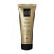 Косметичний засіб GHD Rehab Advanced Split End Therapy, 101 мл КОСМ03166 фото 1