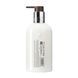 Косметичний засіб Molton Brown Sunlit Clementine And Vetiver Body Lotion, 98 мл КОСМ03616 фото 2