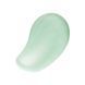 Косметичний засіб OSEA Hyaluronic Acid Body Serum, 118 мл КОСМ00016 фото 2