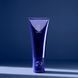 Крем для волос Supershine Moisturizing Cream Oribe 150мл 2461667913 фото 1