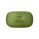 Косметичний засіб Sisley-Paris Eau de Campagne Soap, 104 мл КОСМ03716 фото 1