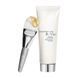 Косметичний засіб R&eacute;Vive Masque de Radiance Brightening Moisture Mask, 74 мл КОСМ01966 фото 1