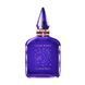 Косметичний засіб Charlotte Tilbury Cosmic Power, 101 мл КОСМ04416 фото 1