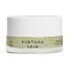 Косметичний засіб Furtuna Skin Triple Olive Lip Polish, 8 мл КОСМ02216 фото 1