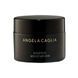 Зволожувальний крем Angela Caglia Skincare Souffl&eacute; Moisturizer, 50 мл КОСМ01666 фото 1