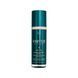 Косметичний засіб Virtue Damage Reverse Serum, 50 мл КОСМ03016 фото 1