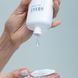 Косметичний засіб Obagi Nu-Derm Toner, 198 мл КОСМ00516 фото 3
