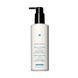 Очищувальний засіб SkinCeuticals Gentle Cleanser, 189 мл КОСМ01816 фото 1