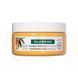 Косметичний засіб Klorane Nourishing Mask With Mango, 148 мл КОСМ03116 фото 1